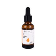 Serum-za-blagi-piling-koze-lica-REVUELE-Askorbinska-kiselina-30ml--1