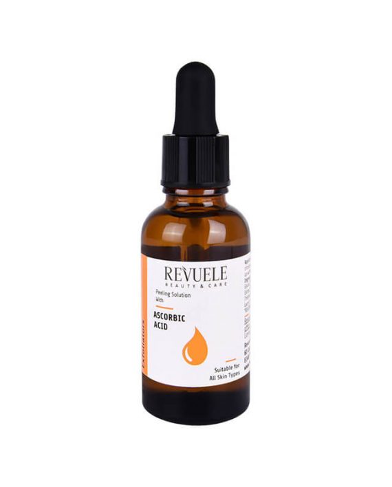Serum-za-blagi-piling-koze-lica-REVUELE-Askorbinska-kiselina-30ml--1 Serum-za-blagi-piling-koze-lica-REVUELE-Askorbinska-kiselina-30ml--1