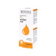 Serum-za-blagi-piling-koze-lica-REVUELE-Askorbinska-kiselina-30ml--2 Serum-za-blagi-piling-koze-lica-REVUELE-Askorbinska-kiselina-30ml--1