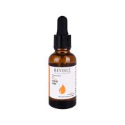 Serum-za-blagi-piling-masne-i-kombinovane-koze-lica-REVUELE-Mlecna-kiselina-30ml--1