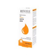 Serum-za-blagi-piling-masne-i-kombinovane-koze-lica-REVUELE-Mlecna-kiselina-30ml--2 Serum-za-blagi-piling-masne-i-kombinovane-koze-lica-REVUELE-Mlecna-kiselina-30ml--1