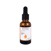 Serum-za-blagi-piling-problematicne-koze-lica-REVUELE-Glikolna-kiselina-30ml--1