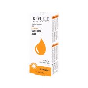 Serum-za-blagi-piling-problematicne-koze-lica-REVUELE-Glikolna-kiselina-30ml--2 Serum-za-blagi-piling-problematicne-koze-lica-REVUELE-Glikolna-kiselina-30ml--1
