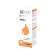 Serum-za-blagi-piling-suve-i-zrele-koze-lica-REVUELE-Regenine-30ml--2 Serum-za-blagi-piling-suve-i-zrele-koze-lica-REVUELE-Regenine-30ml--2