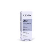 Serum za hidrataciju koze lica REVUELE Revox Just Niacinamide 10% 30ml 1 Serum za hidrataciju koze lica REVUELE Revox Just Niacinamide 10% 30ml