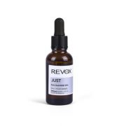 Serum za hidrataciju koze lica REVUELE Revox Just Niacinamide 10% 30ml (2)