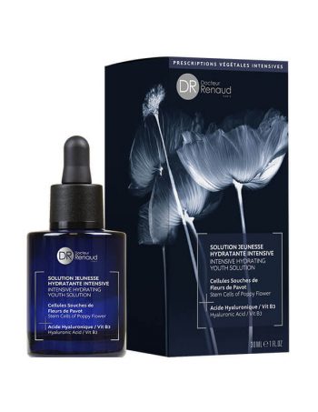 Serum-za-intenzivnu--hidrataciju