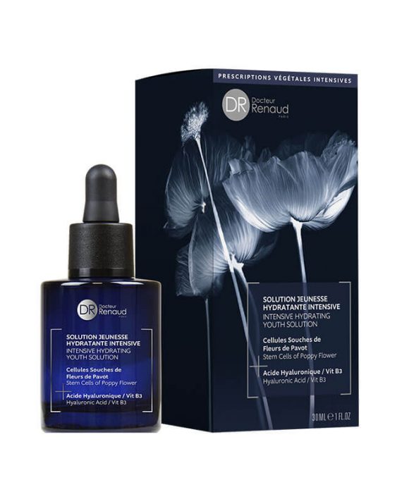 Serum-za-intenzivnu--hidrataciju