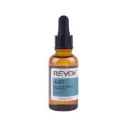 Serum-za-kozu-glave-REVOX-B77-Just-salicilna-kiselina-2%-30ml--1