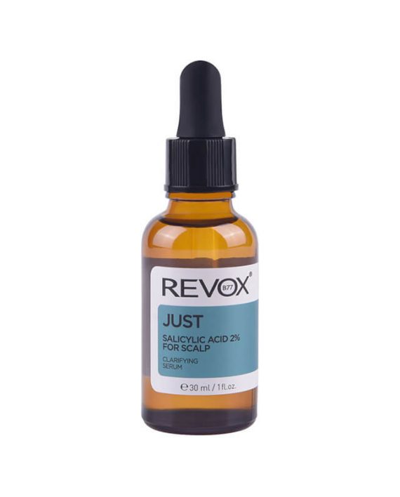 Serum-za-kozu-glave-REVOX-B77-Just-salicilna-kiselina-2%-30ml--1 Serum-za-kozu-glave-REVOX-B77-Just-salicilna-kiselina-2%-30ml--1