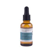 Serum-za-kozu-glave-REVOX-B77-Just-salicilna-kiselina-2%-30ml--2 Serum-za-kozu-glave-REVOX-B77-Just-salicilna-kiselina-2%-30ml--2