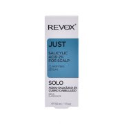 Serum-za-kozu-glave-REVOX-B77-Just-salicilna-kiselina-2%-30ml--4 Serum-za-kozu-glave-REVOX-B77-Just-salicilna-kiselina-2%-30ml--4