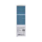 Serum-za-kozu-glave-REVOX-B77-Just-salicilna-kiselina-2%-30ml--5 Serum-za-kozu-glave-REVOX-B77-Just-salicilna-kiselina-2%-30ml--5