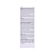 Serum-za-kozu-glave-REVOX-B77-Just-salicilna-kiselina-2%-30ml--7 Serum-za-kozu-glave-REVOX-B77-Just-salicilna-kiselina-2%-30ml--7