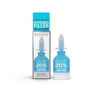 Serum-za-lice---20%-hijaluron-kompleks--1 Serum-za-lice---20%-hijaluron-kompleks--1
