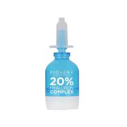 Serum-za-lice---20%-hijaluron-kompleks--2 Serum-za-lice---20%-hijaluron-kompleks--2