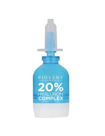 Serum-za-lice---20%-hijaluron-kompleks--2