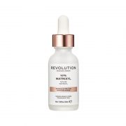 Serum za lice protiv bora REVOLUTION SKINCARE 10% Matrixyl 30ml