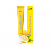 Serum za lice sa C vitaminom O!GETi Glow 30ml