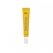 Serum za lice sa C vitaminom O!GETi Glow 30ml