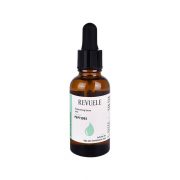 Serum-za-masnu-i-kombinovanu-kozu-lica-REVUELE-Peptidi-30ml--1