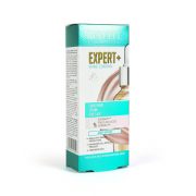 Serum za matiranje koze lica REVUELE Expert+ 30ml Serum za matiranje koze lica REVUELE Expert+ 30ml