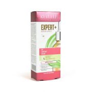 Serum za negu predela oko ociju REVUELE Expert+ 30m Serum za negu predela oko ociju REVUELE Expert+ 30m