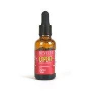 Serum za negu predela oko ociju REVUELE Expert+ 30m