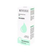 Serum-za-obnavljanje-koze-lica-REVUELE-Kolagen-30ml--1