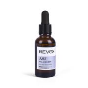 Serum za piling lica REVUELE Revox Just AHA Acid - 30ml