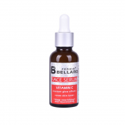 Serum za podmladjivanje kože lica FERGIO BELLARO Vitamin C 30ml