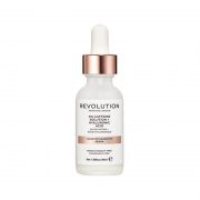 Serum za podocnjake REVOLUTION SKINCARE 5% Caffeine Solution and Hyaluronic Acid 30ml
