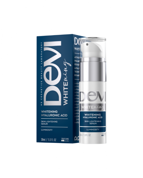 Serum za posetljivanje tena whitening serum ( Protiv pega, fleka, hormonskih fleka) Serum za posetljivanje tena whitening serum ( Protiv pega, fleka, hormonskih fleka)