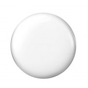 Serum za problematicnu kozu REVOLUTION SKINCARE 10% Niacinamide & 1% Zinc 30ml-3 Serum za problematicnu kozu REVOLUTION SKINCARE 10% Niacinamide & 1% Zinc 30ml