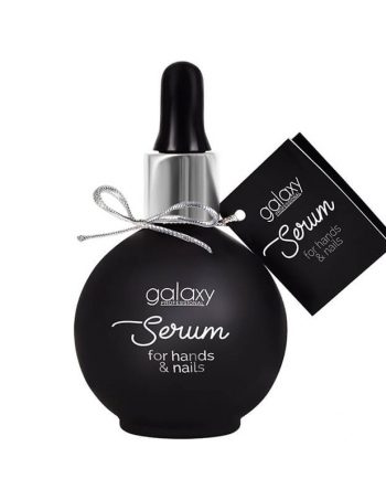 Serum za ruke i nokte GALAXY 75ml Serum za ruke i nokte GALAXY 75ml