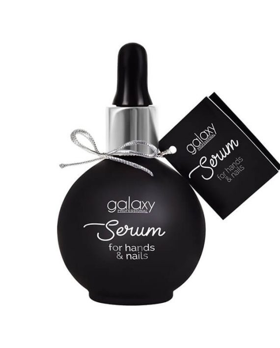 Serum za ruke i nokte GALAXY 75ml Serum za ruke i nokte GALAXY 75ml