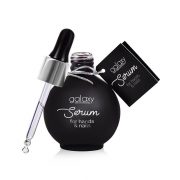 Serum za ruke i nokte GALAXY 75ml (3) Serum za ruke i nokte GALAXY 75ml (3)