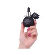 Serum za ruke i nokte GALAXY 75ml (4) Serum za ruke i nokte GALAXY 75ml (4)