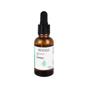 Serum-za-suvu-kozu-lica-REVUELE-Ceramidi-30ml--1