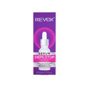 Serum za usporavanje rasta dlake REVOX Depilstop 20ml (1)