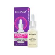 Serum za usporavanje rasta dlake REVOX Depilstop 20ml (3)