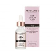 Serum za zatezanje koze lica REVOLUTION SKINCARE EGF Serum 30ml-2 Serum za zatezanje koze lica REVOLUTION SKINCARE EGF Serum 30ml