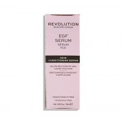 Serum za zatezanje koze lica REVOLUTION SKINCARE EGF Serum 30ml-4 Serum za zatezanje koze lica REVOLUTION SKINCARE EGF Serum 30ml