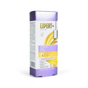 Serum za zatezanje koze lica REVUELE Expert+ 30ml Serum za zatezanje koze lica REVUELE Expert+ 30ml
