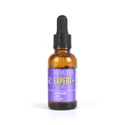 Serum za zatezanje koze lica REVUELE Expert+ 30ml