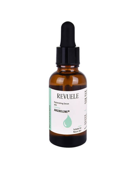 Serum-za-zrelu-kozu-lica-REVUELE-Argirelin-30ml--1 Serum-za-zrelu-kozu-lica-REVUELE-Argirelin-30ml--1