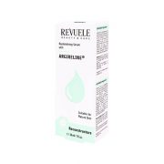 Serum-za-zrelu-kozu-lica-REVUELE-Argirelin-30ml--2 Serum-za-zrelu-kozu-lica-REVUELE-Argirelin-30ml--1