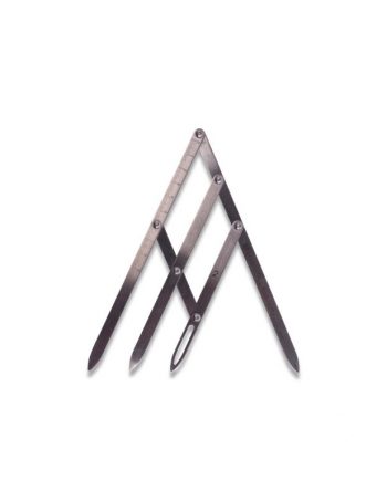 Sestar za microblading Sestar za microblading