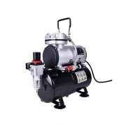 Set-airbrush-kompresor-i-pistolj-AS186K--1 Set-airbrush-kompresor-i-pistolj-AS186K--1
