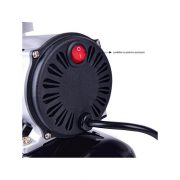 Set-airbrush-kompresor-i-pistolj-AS186K--4 Set-airbrush-kompresor-i-pistolj-AS186K--4